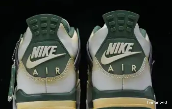 Hyperoad JORDAN AIR 4 0529